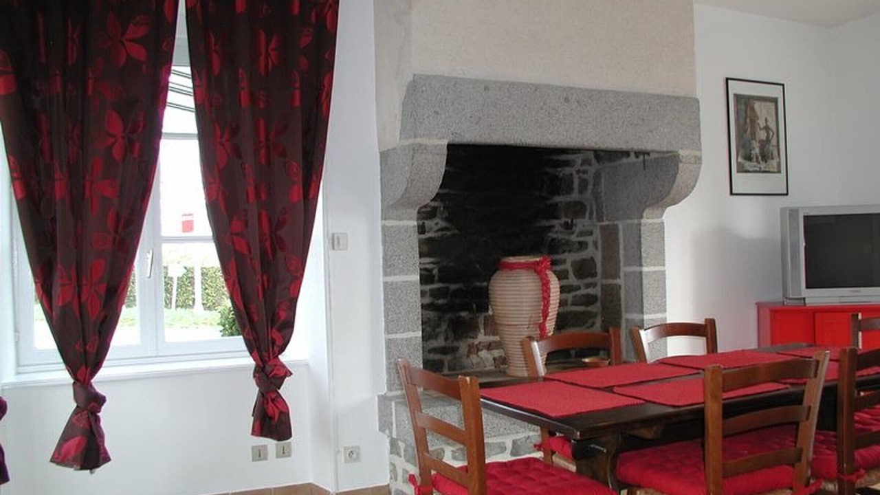 Photo of Others in Brecey