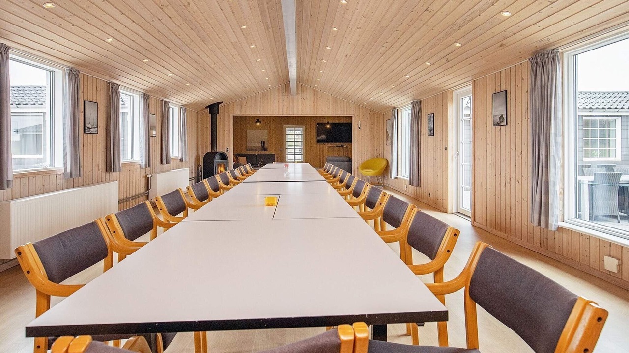 Photo of Others in Sillerslev