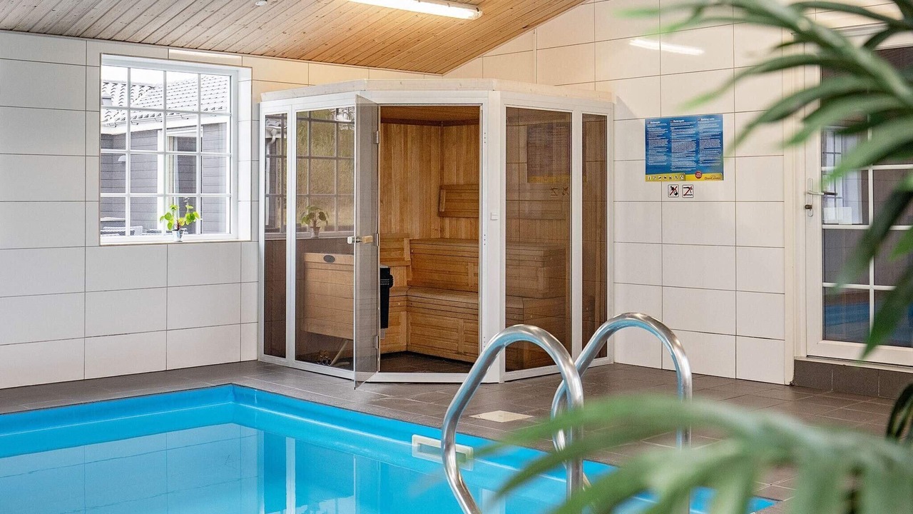 Photo of Outdoor in Sillerslev