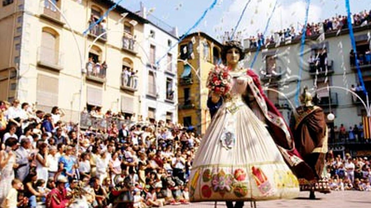 Photo of Others in Olot