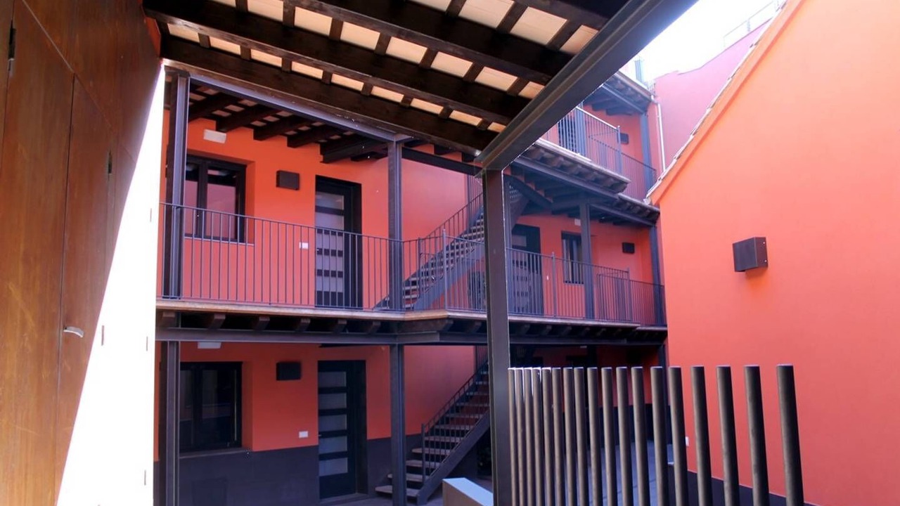 Photo of Outdoor in Olot