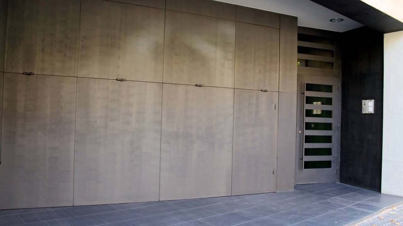 Photo of Outdoor in Olot
