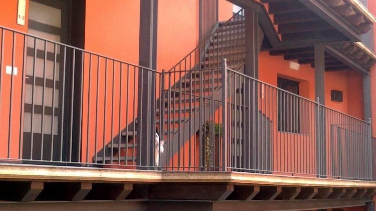 Photo of Outdoor in Olot