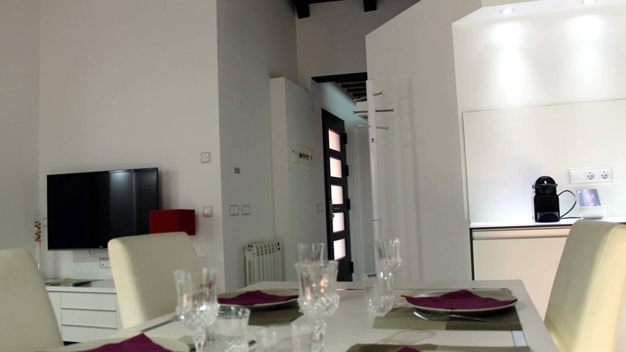 Photo of Others in Olot