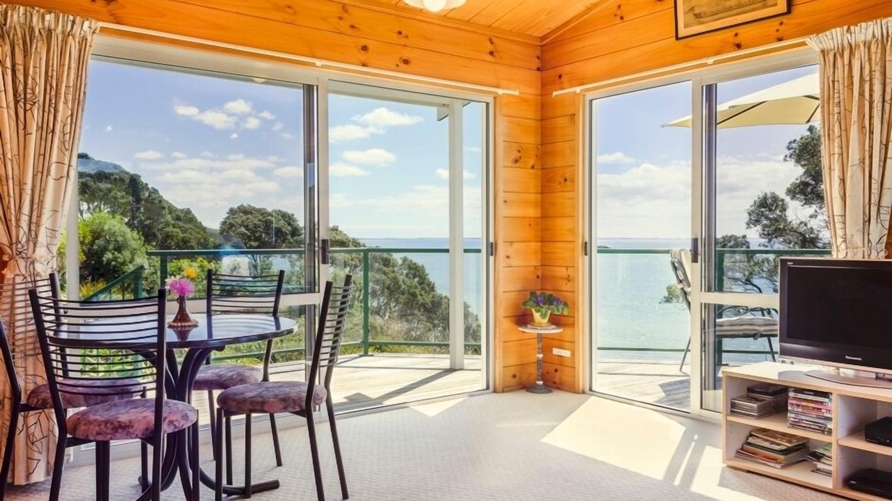 Photo of Others in Coopers Beach