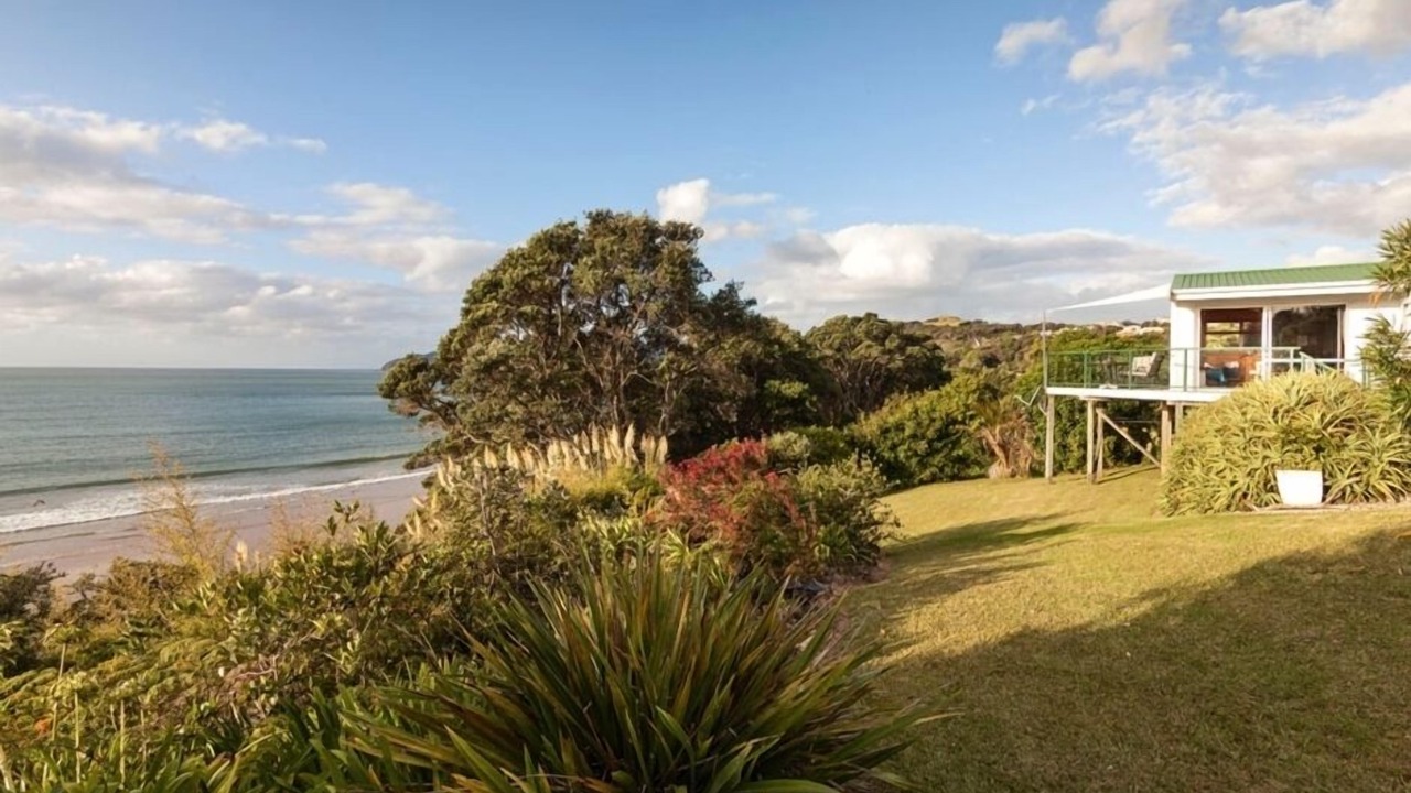 Photo of Outdoor in Coopers Beach