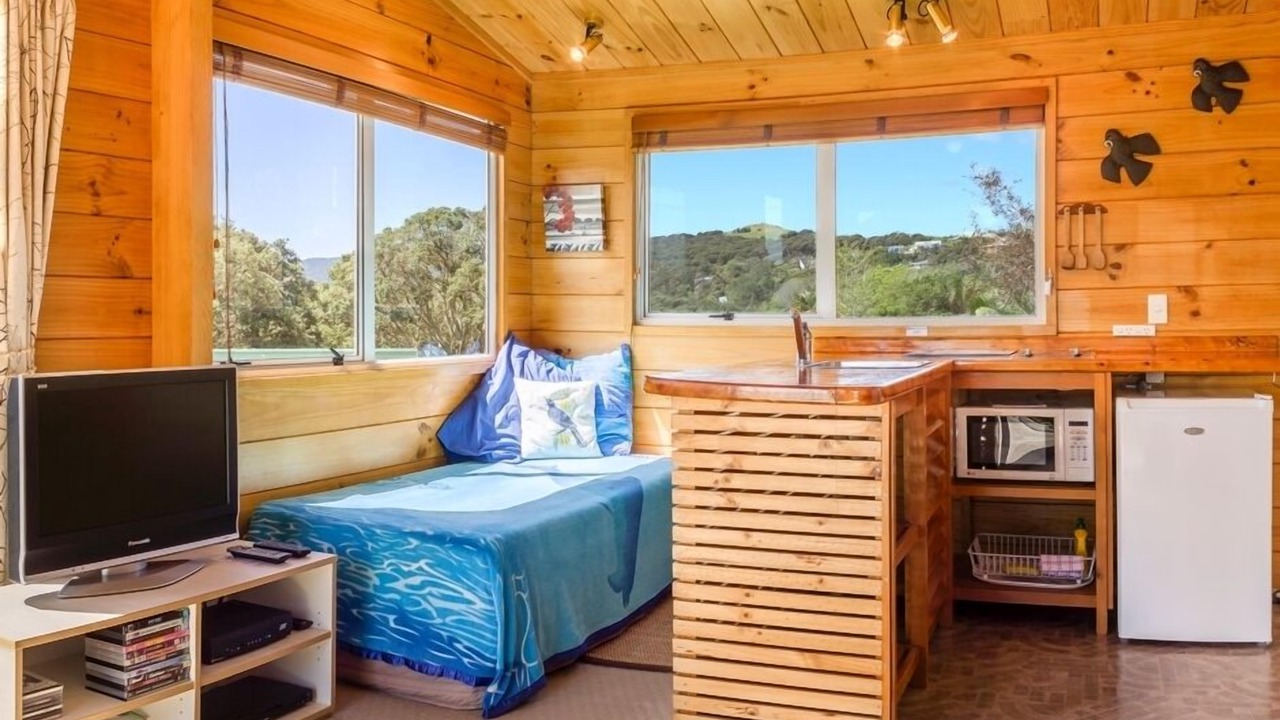 Photo of Others in Coopers Beach