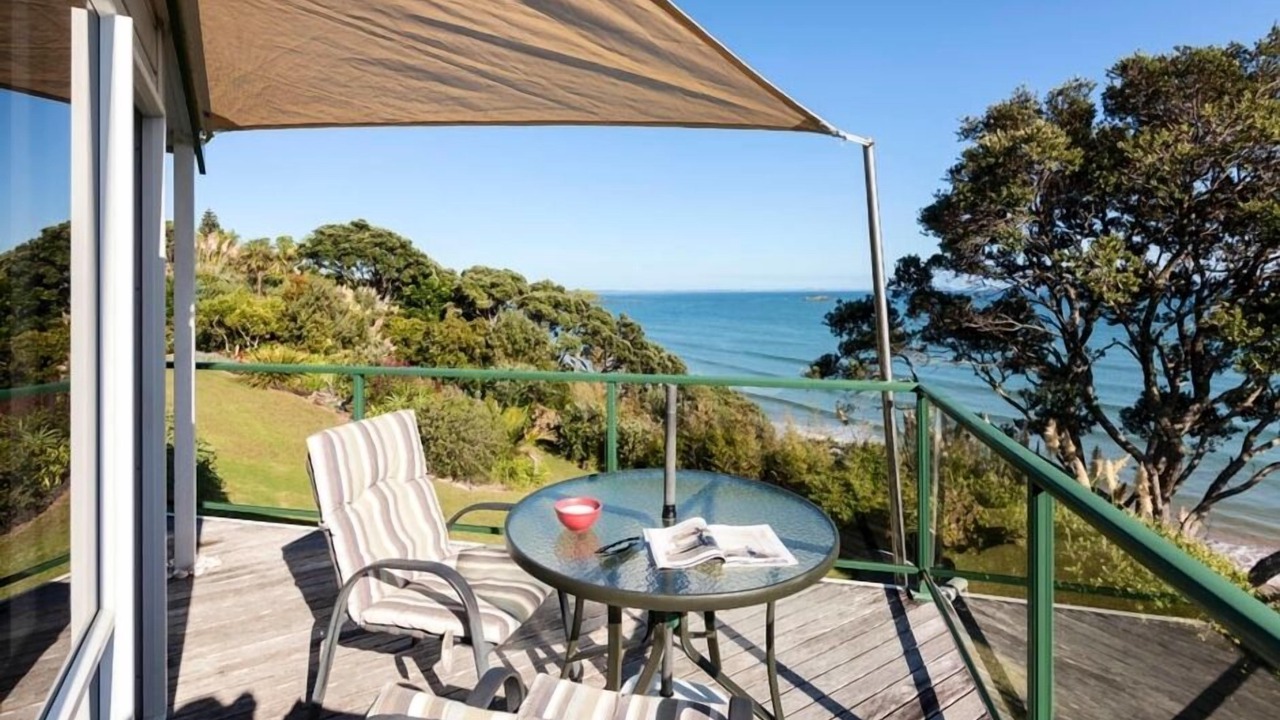 Photo of Others in Coopers Beach