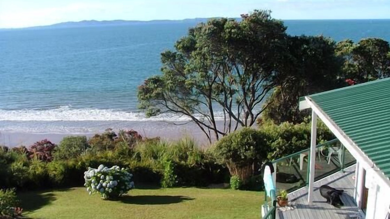 Photo of Others in Coopers Beach