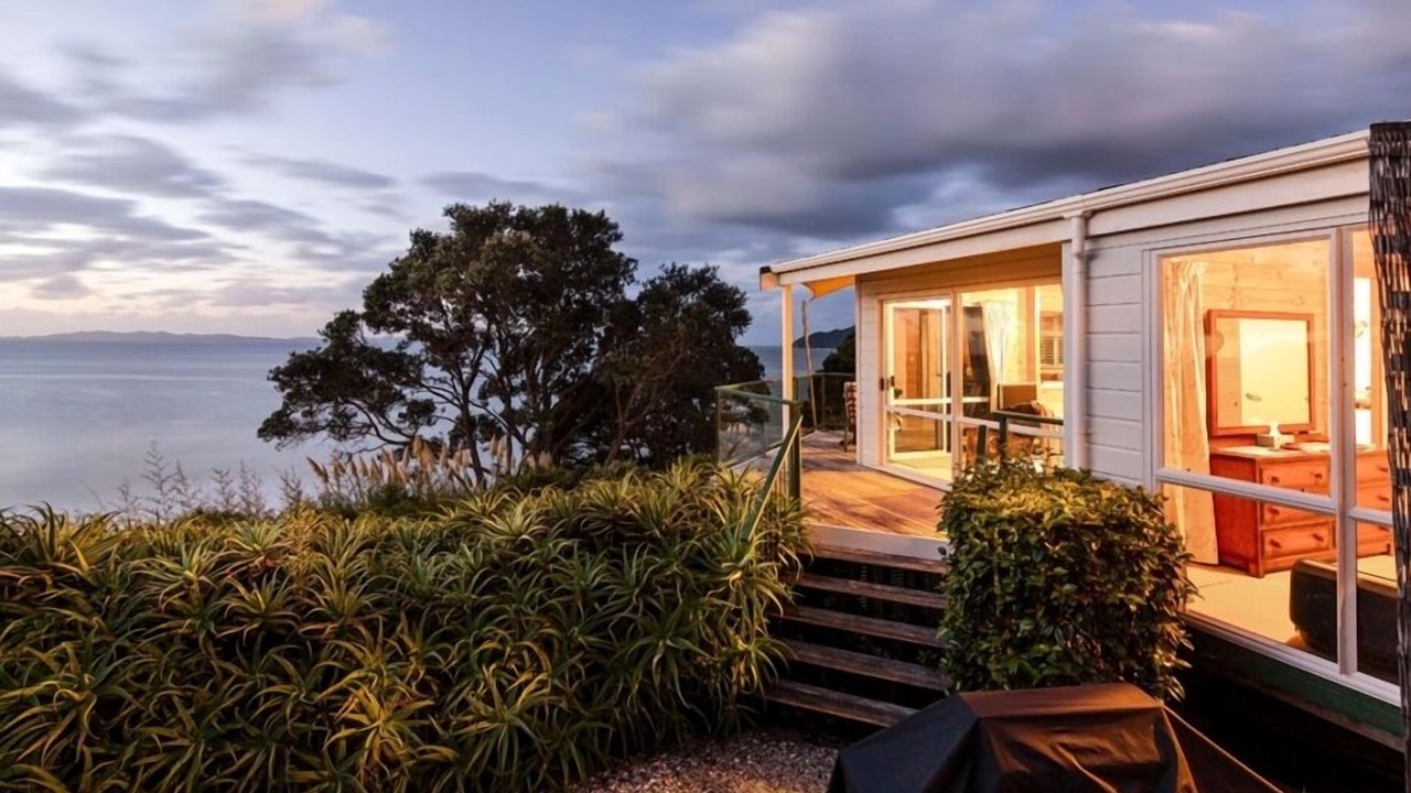 Photo of Others in Coopers Beach