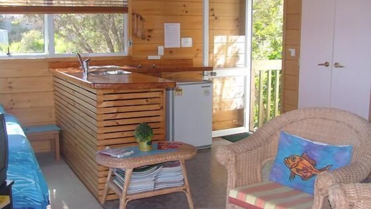 Photo of Others in Coopers Beach