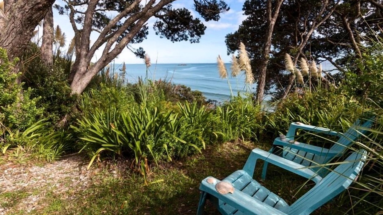 Photo of Others in Coopers Beach