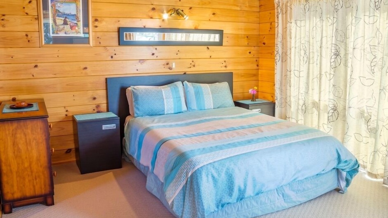 Photo of Others in Coopers Beach