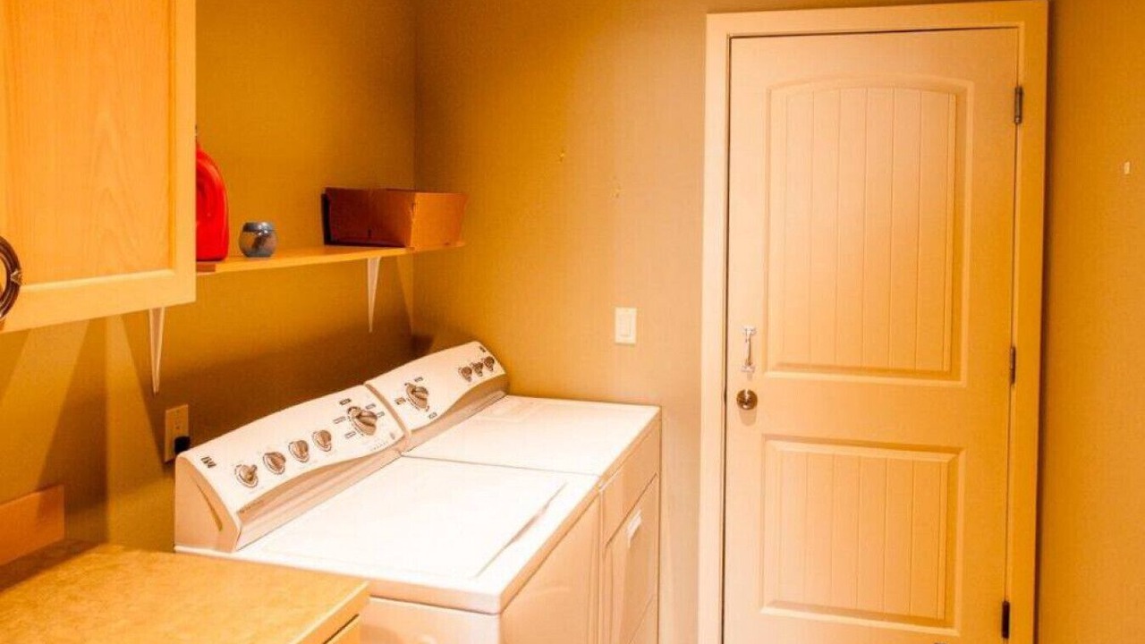 Photo of Others in Walla Walla East