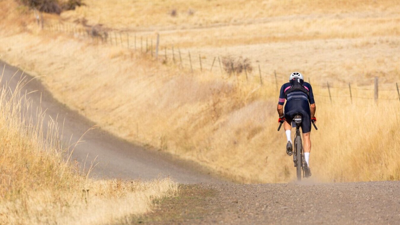 Photo of Others in Walla Walla East