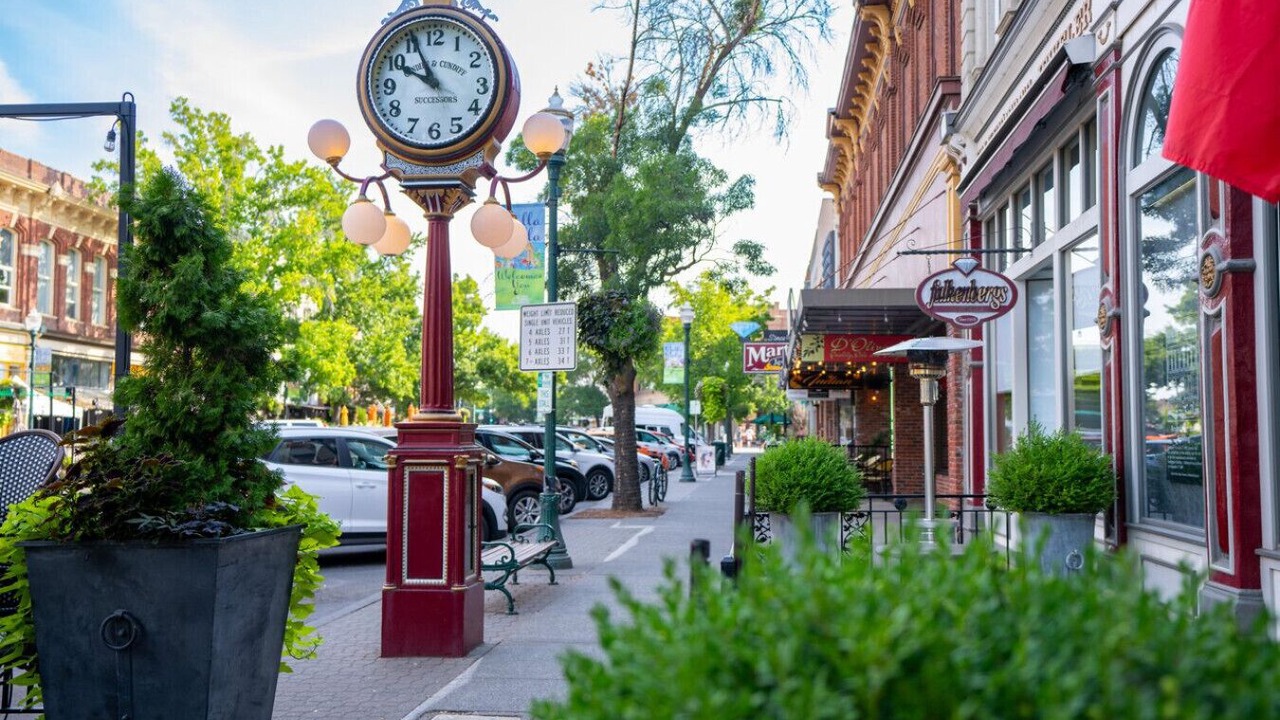 Photo of Others in Walla Walla East