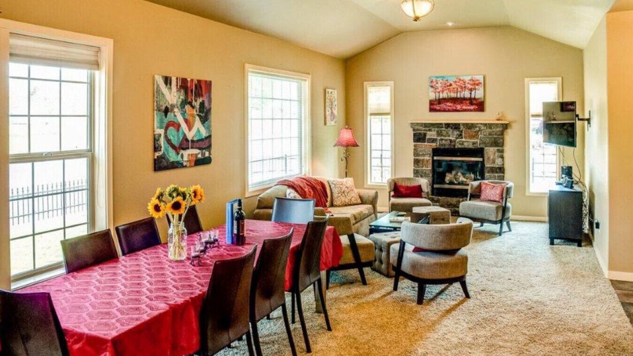 Photo of Others in Walla Walla East