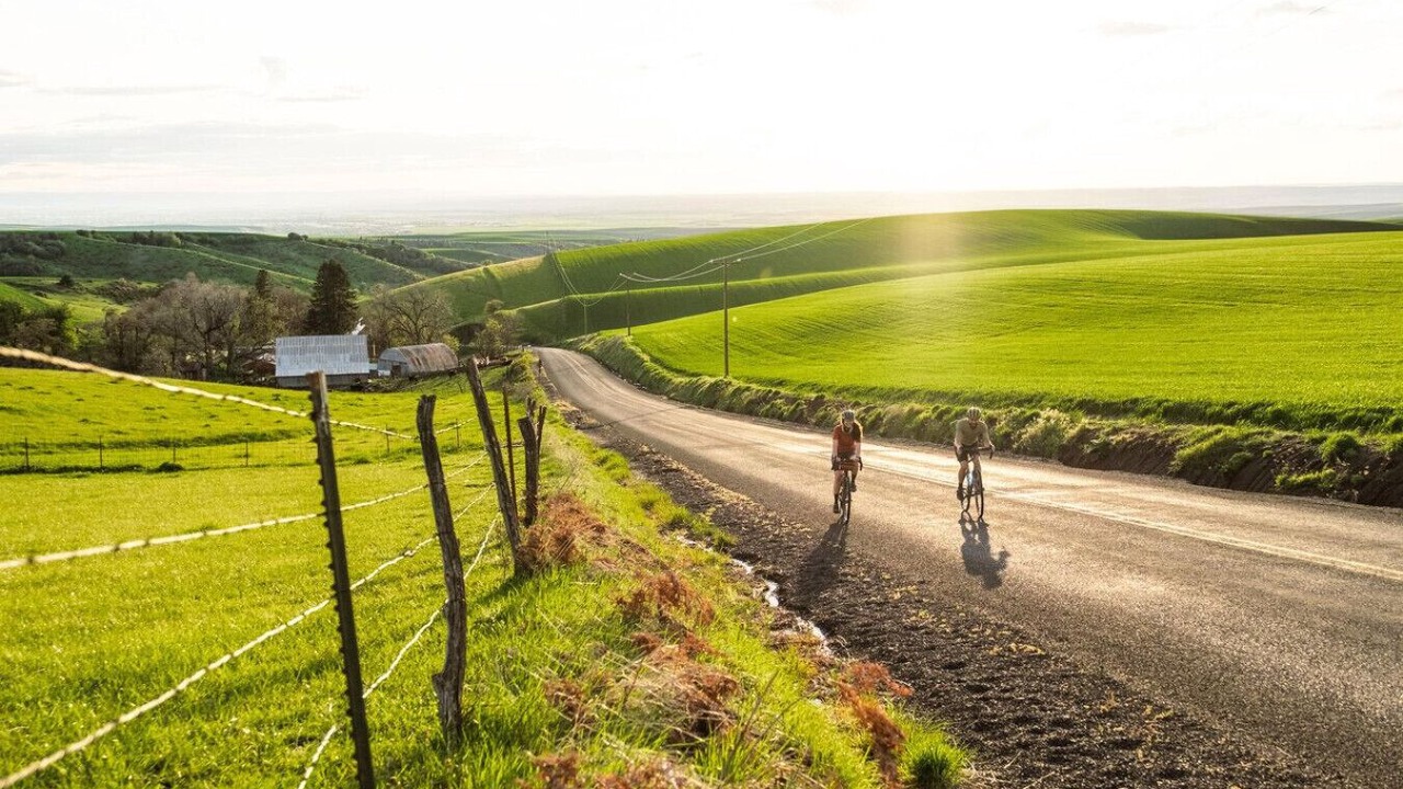 Photo of Others in Walla Walla East