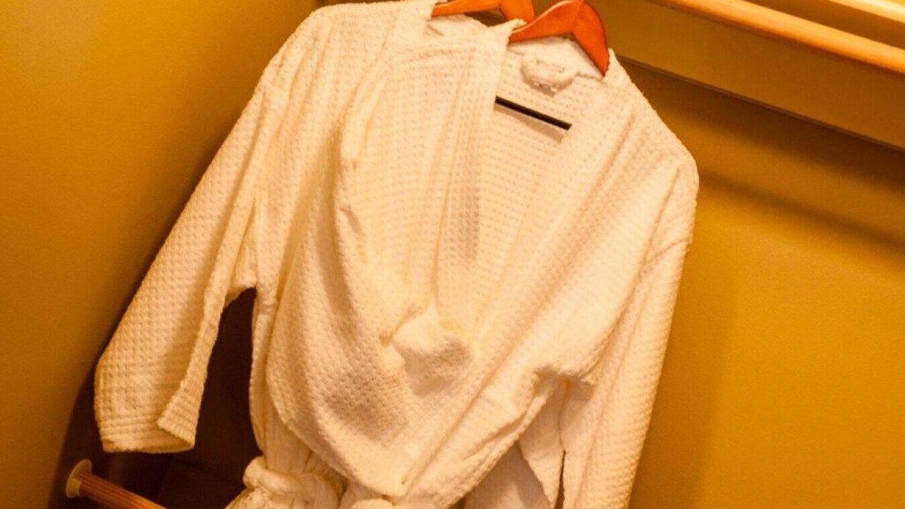 Photo of Others in Walla Walla East