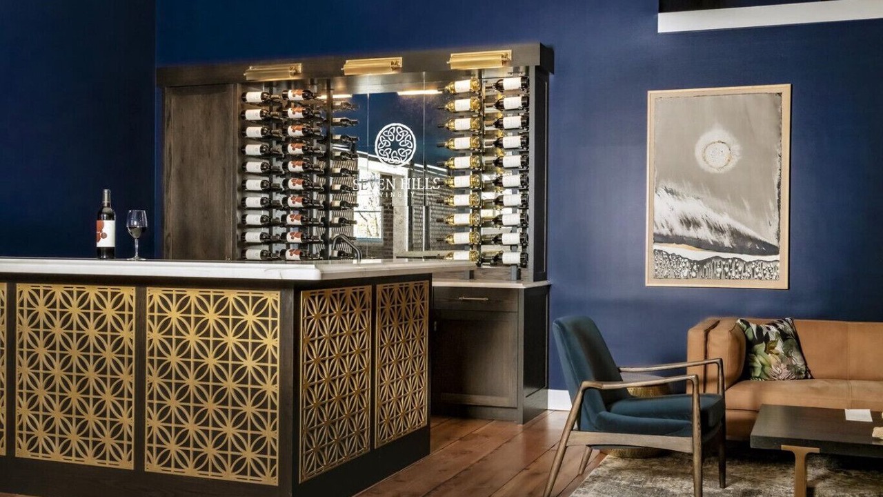 Photo of Others in Walla Walla East