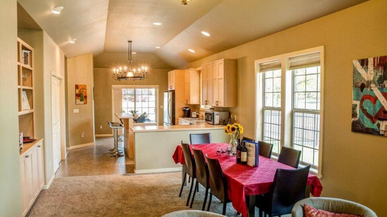 Photo of Others in Walla Walla East