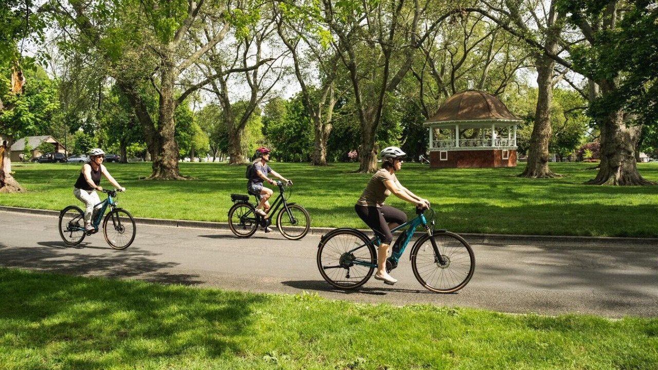 Photo of Others in Walla Walla East