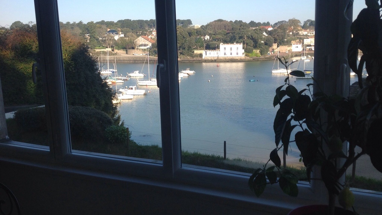 Photo of Others in Pornic