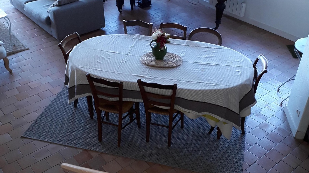 Photo of Others in Pornic