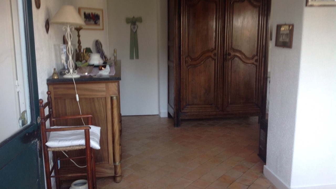 Photo of Others in Pornic