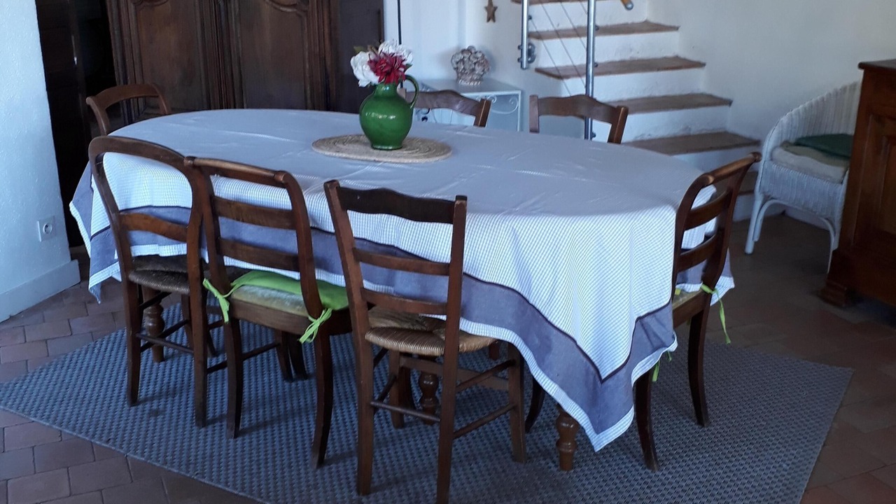 Photo of Others in Pornic