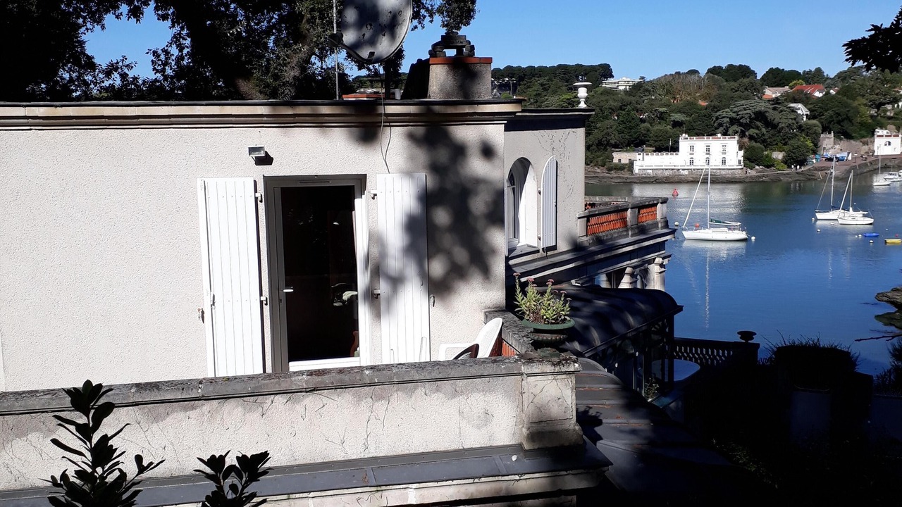 Photo of Outdoor in Pornic