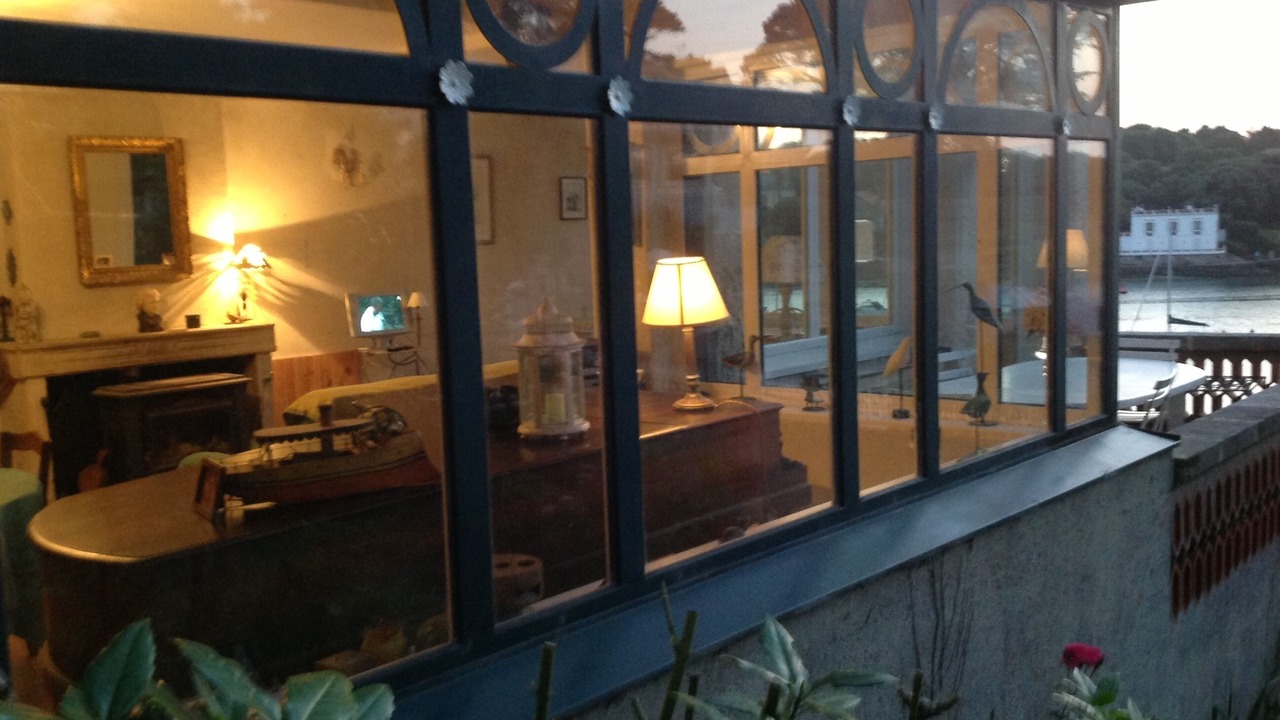 Photo of Others in Pornic