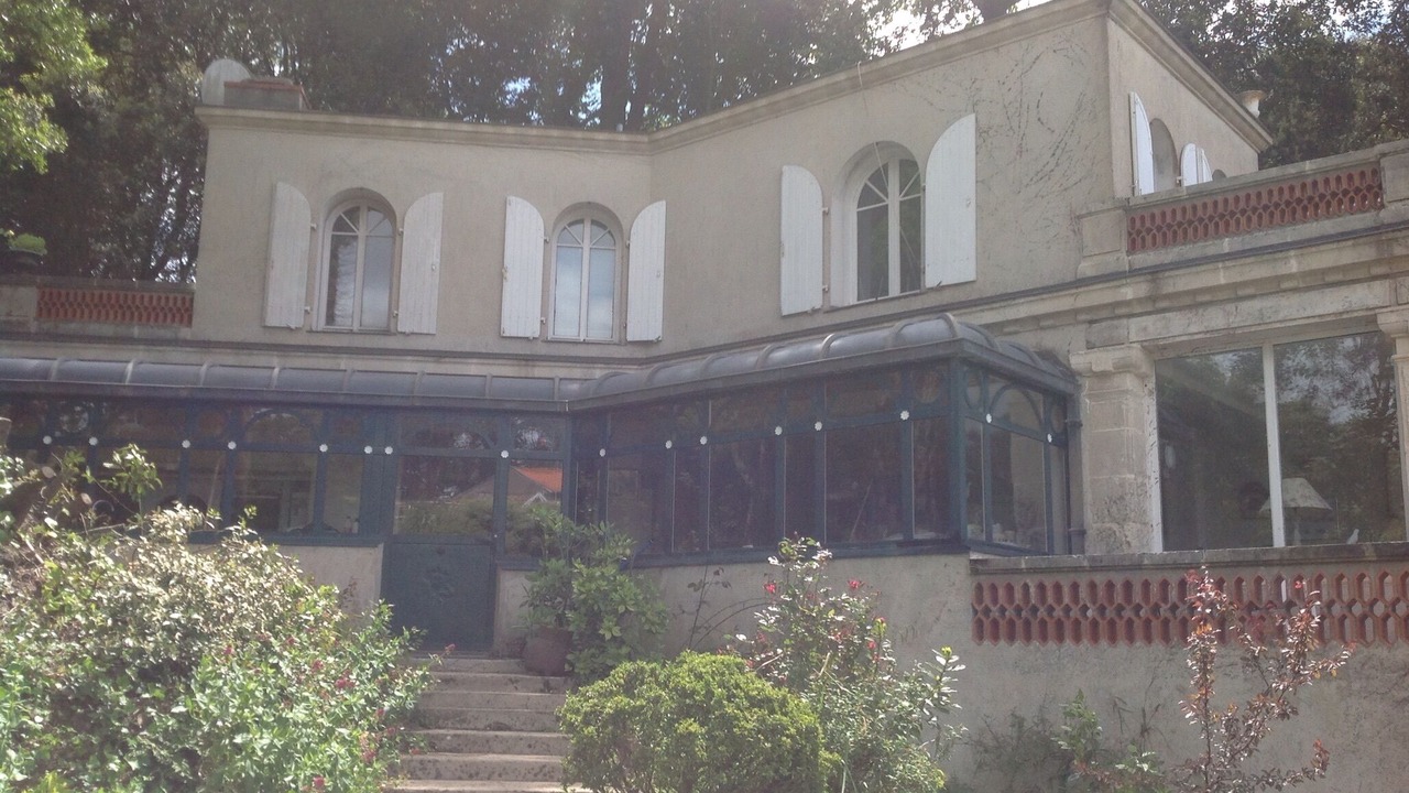 Photo of Outdoor in Pornic