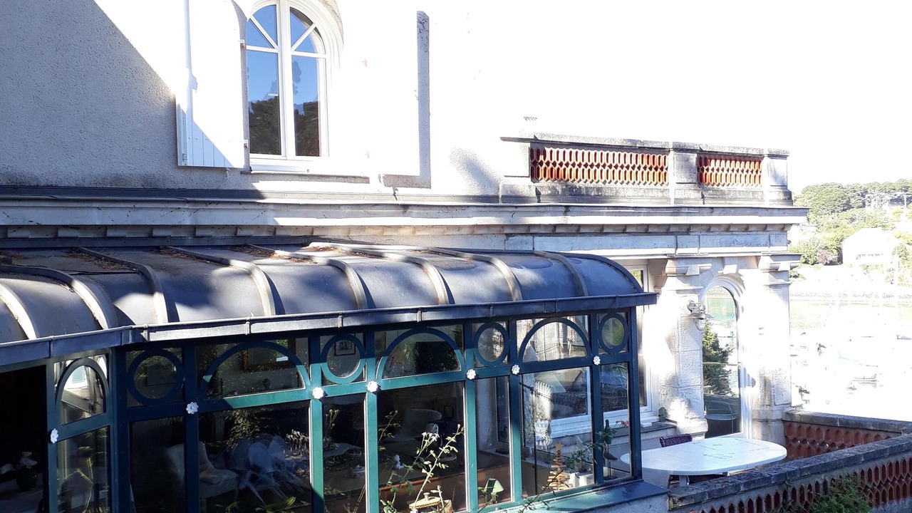 Photo of Outdoor in Pornic