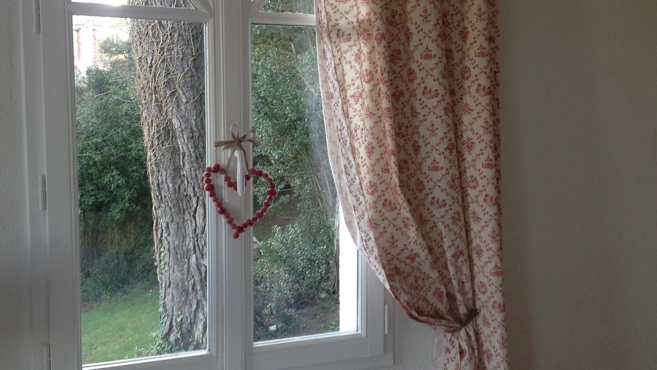 Photo of Others in Pornic