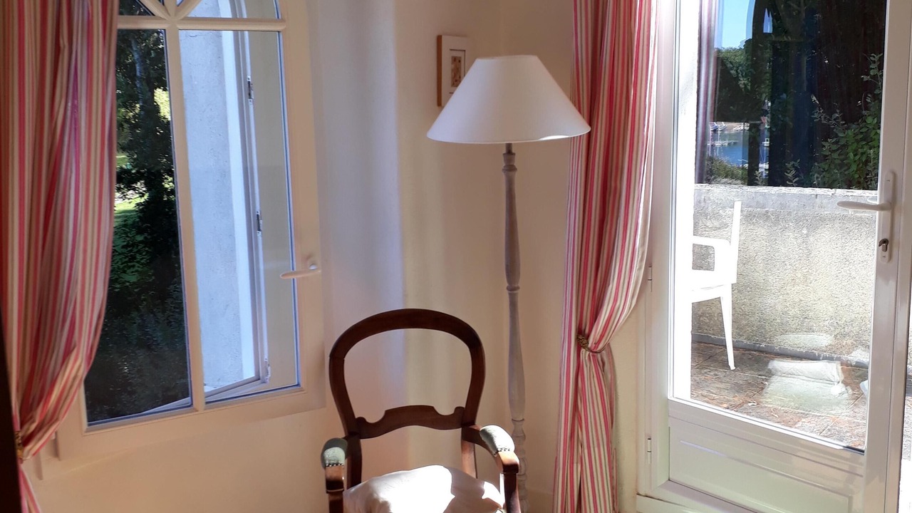 Photo of Others in Pornic