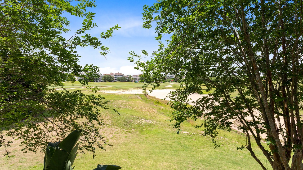 Photo of Outdoor in Reunion