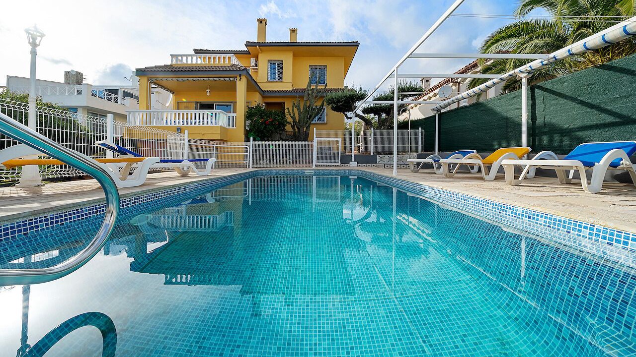 Photo of Outdoor in L'Ampolla