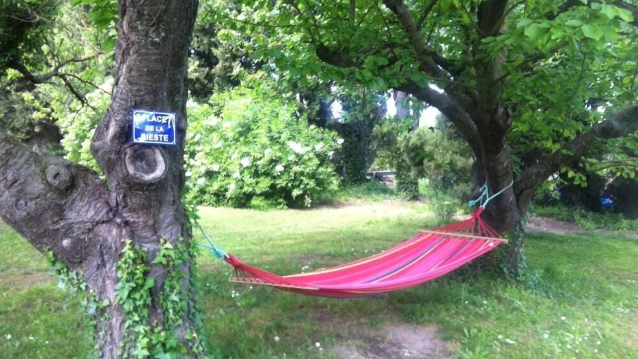 Photo of Outdoor in Saint-Saturnin-les-Avignon