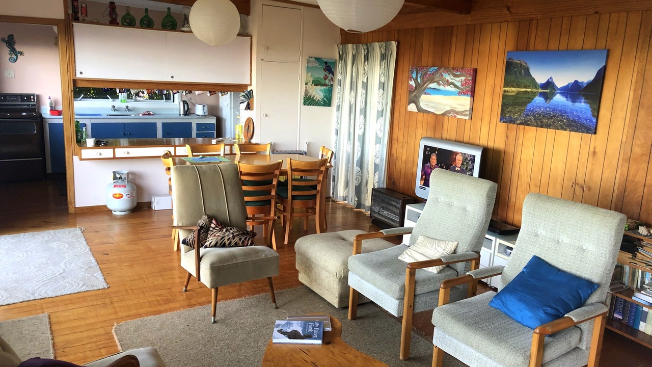 Photo of Others in Algies Bay