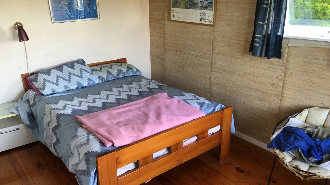 Photo of Others in Algies Bay