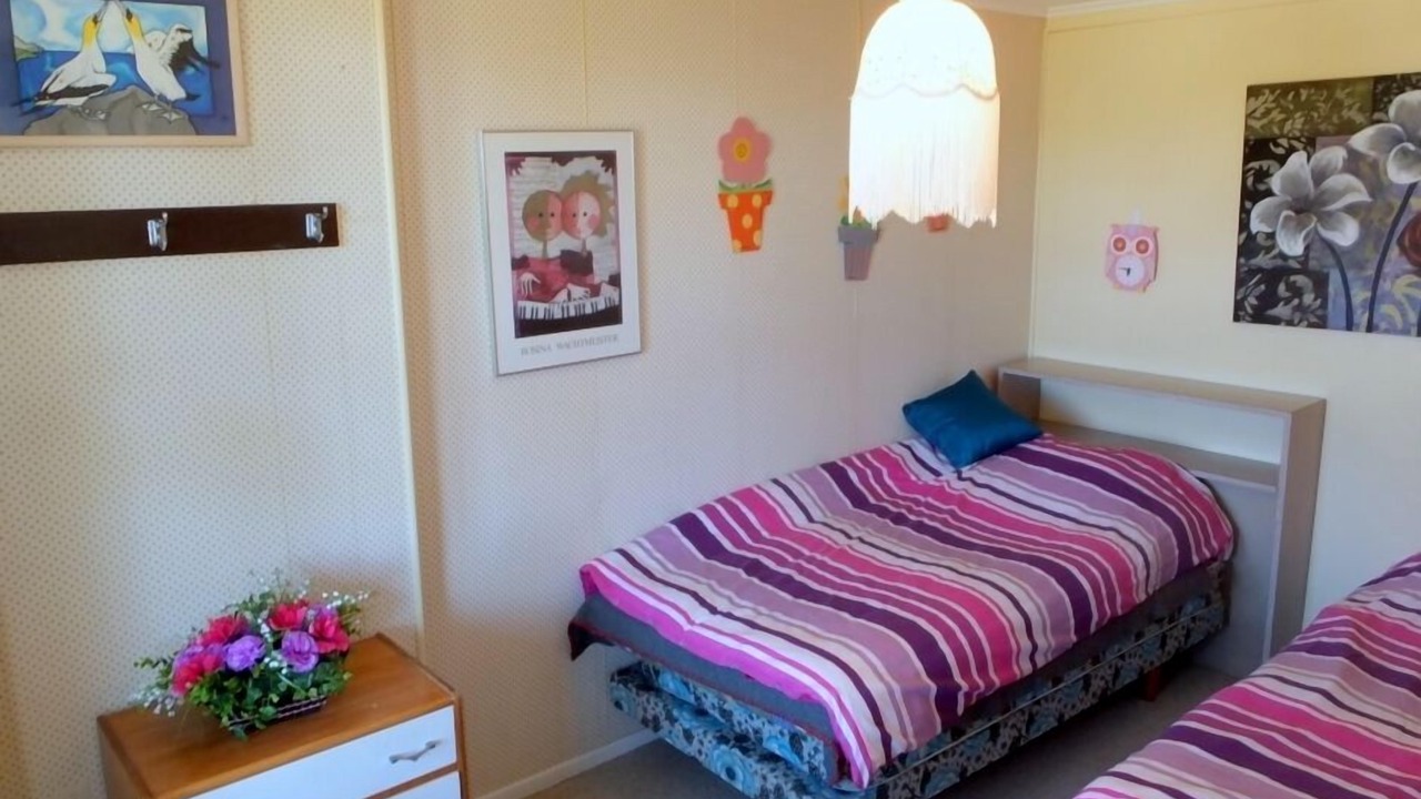 Photo of Others in Algies Bay