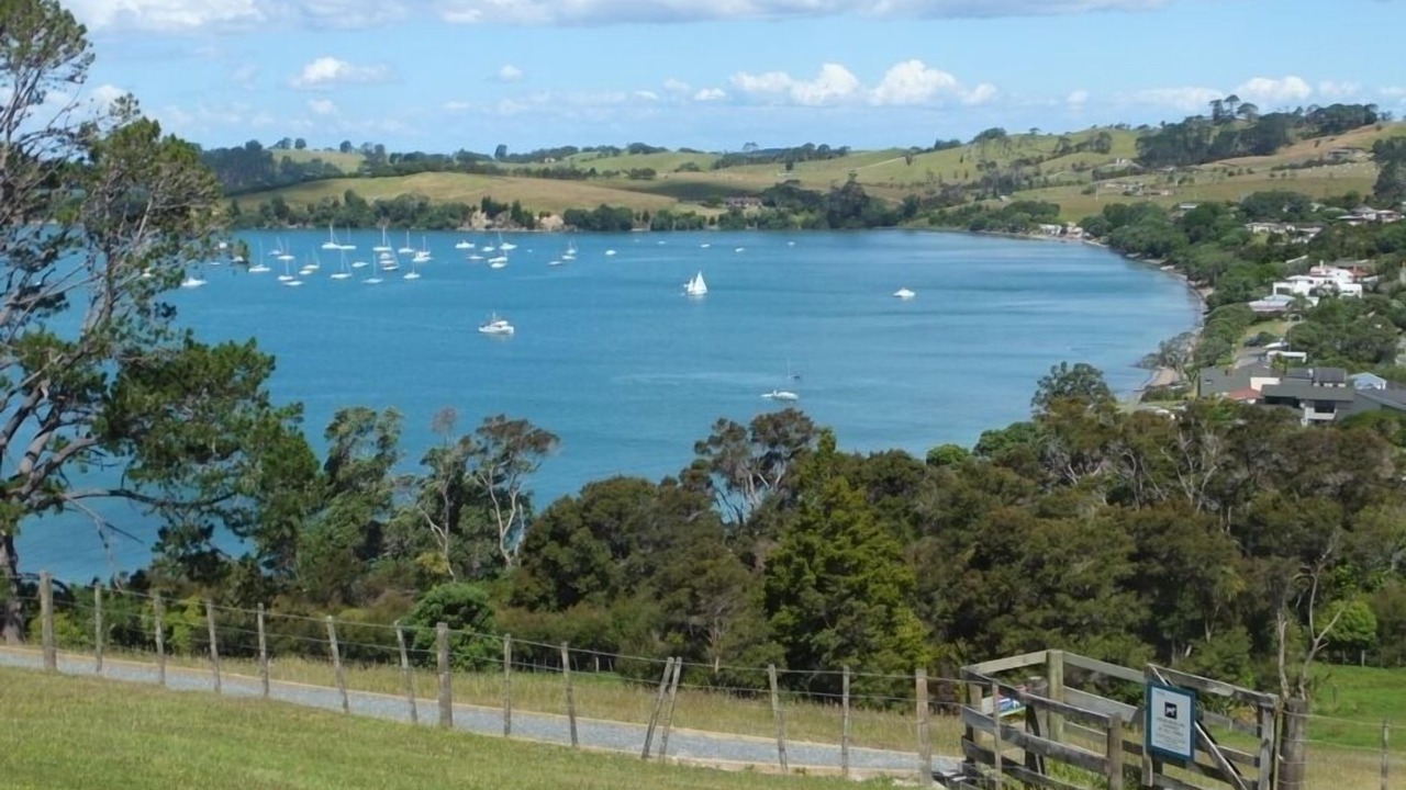 Photo of Others in Algies Bay