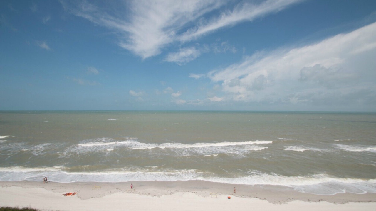 Photo of Others in Vanderbilt Beach