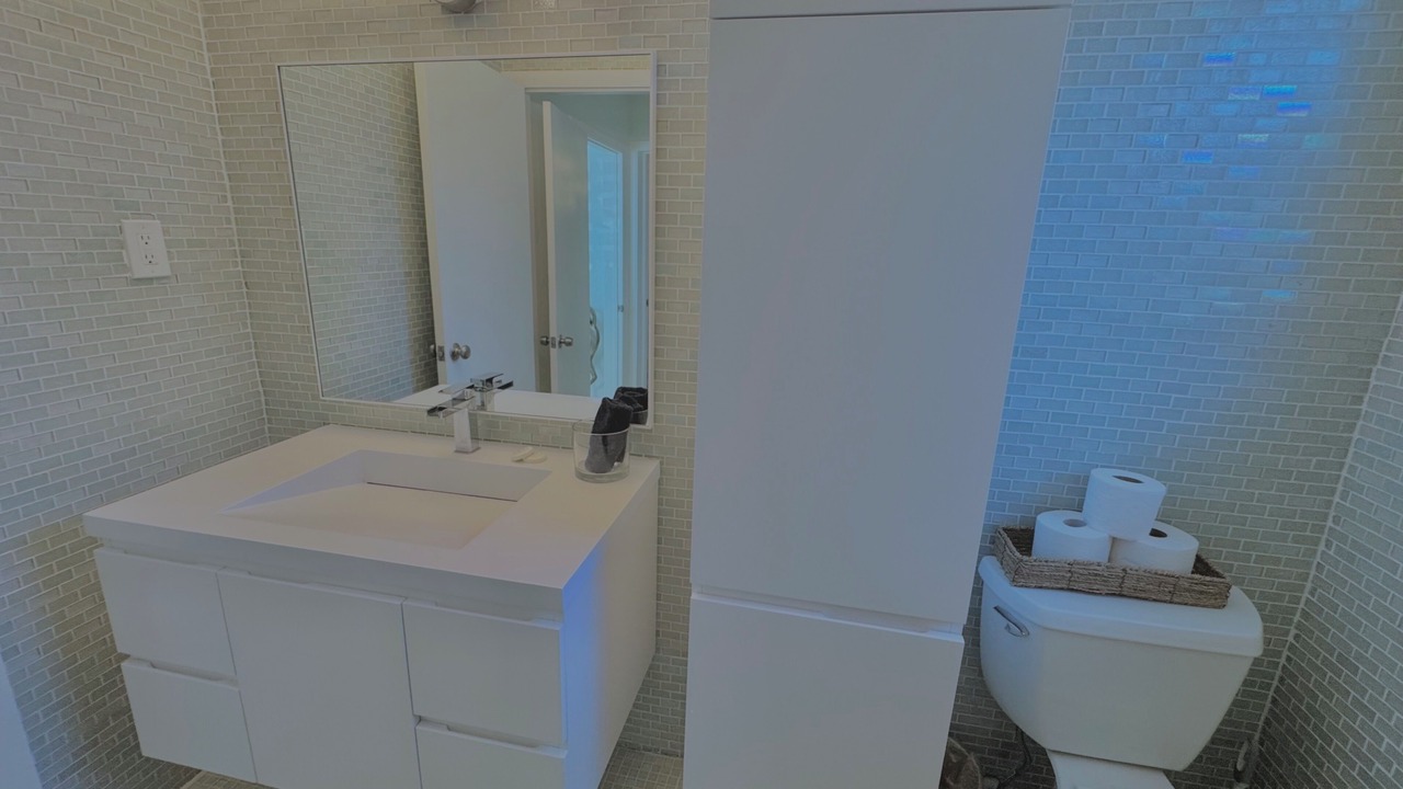 Photo of Others in Boardwalk