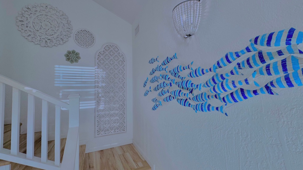 Photo of Others in Boardwalk