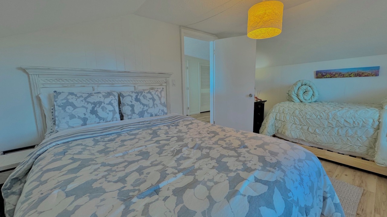 Photo of Bedroom in Boardwalk