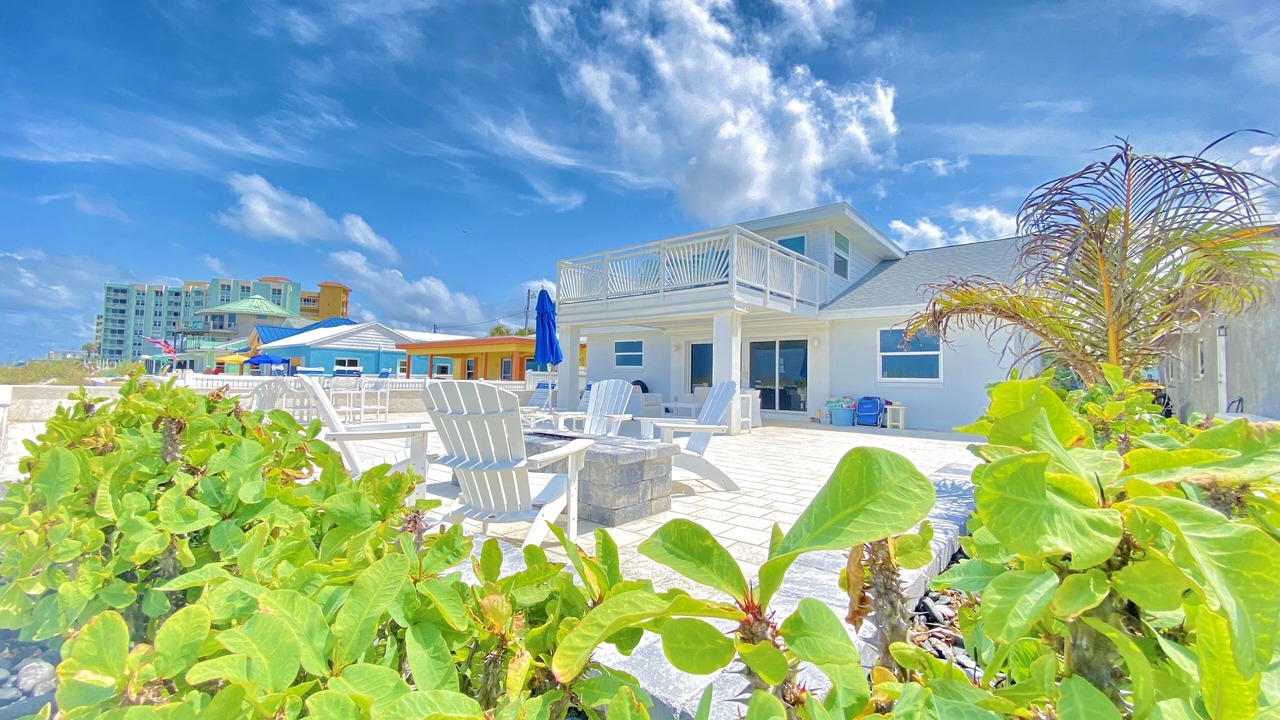 Photo of Others in Boardwalk