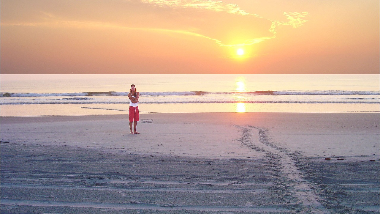 Photo of Others in Boardwalk