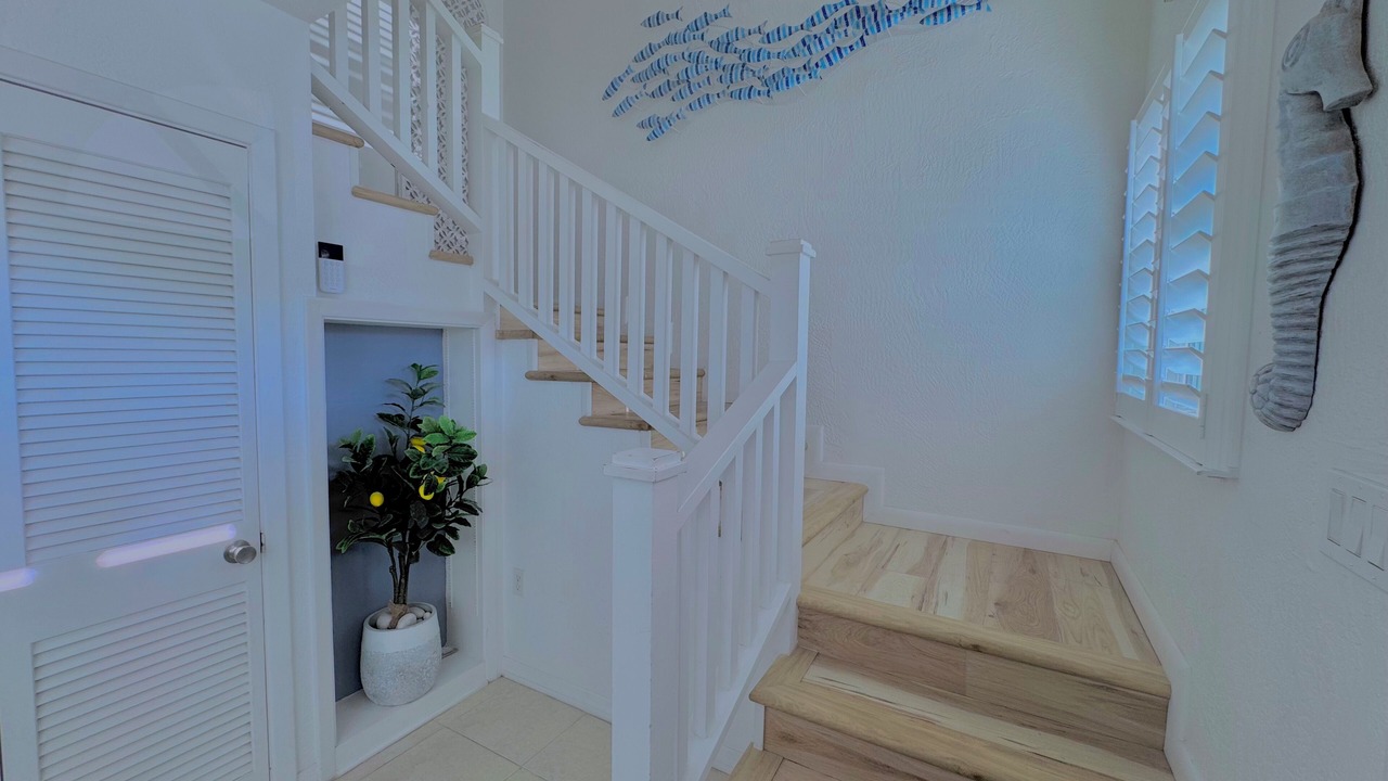 Photo of Others in Boardwalk